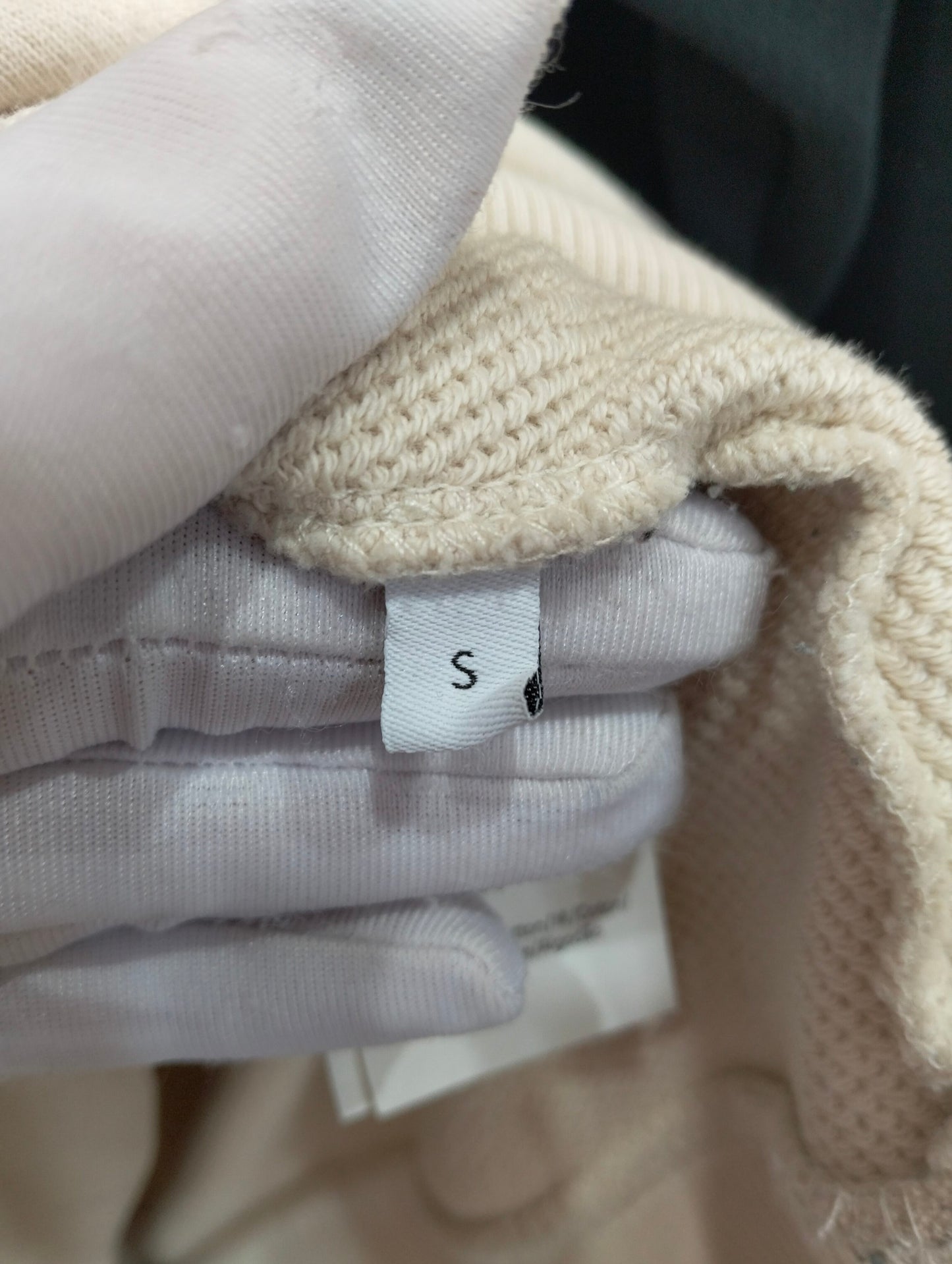 Loewe - Other - Cotton - Multicolour - (S)