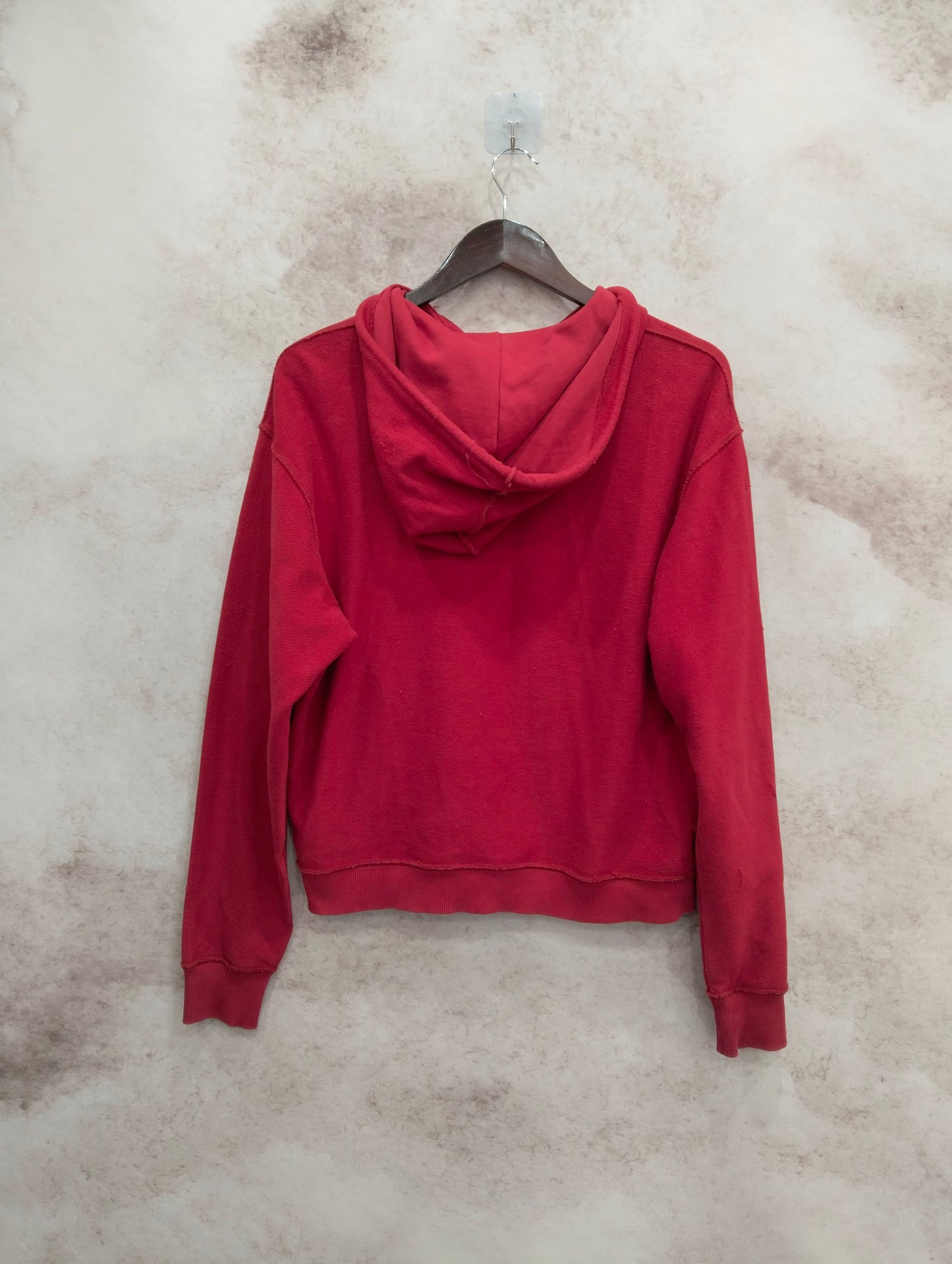 Loewe - Other - Cotton - Red - (L)