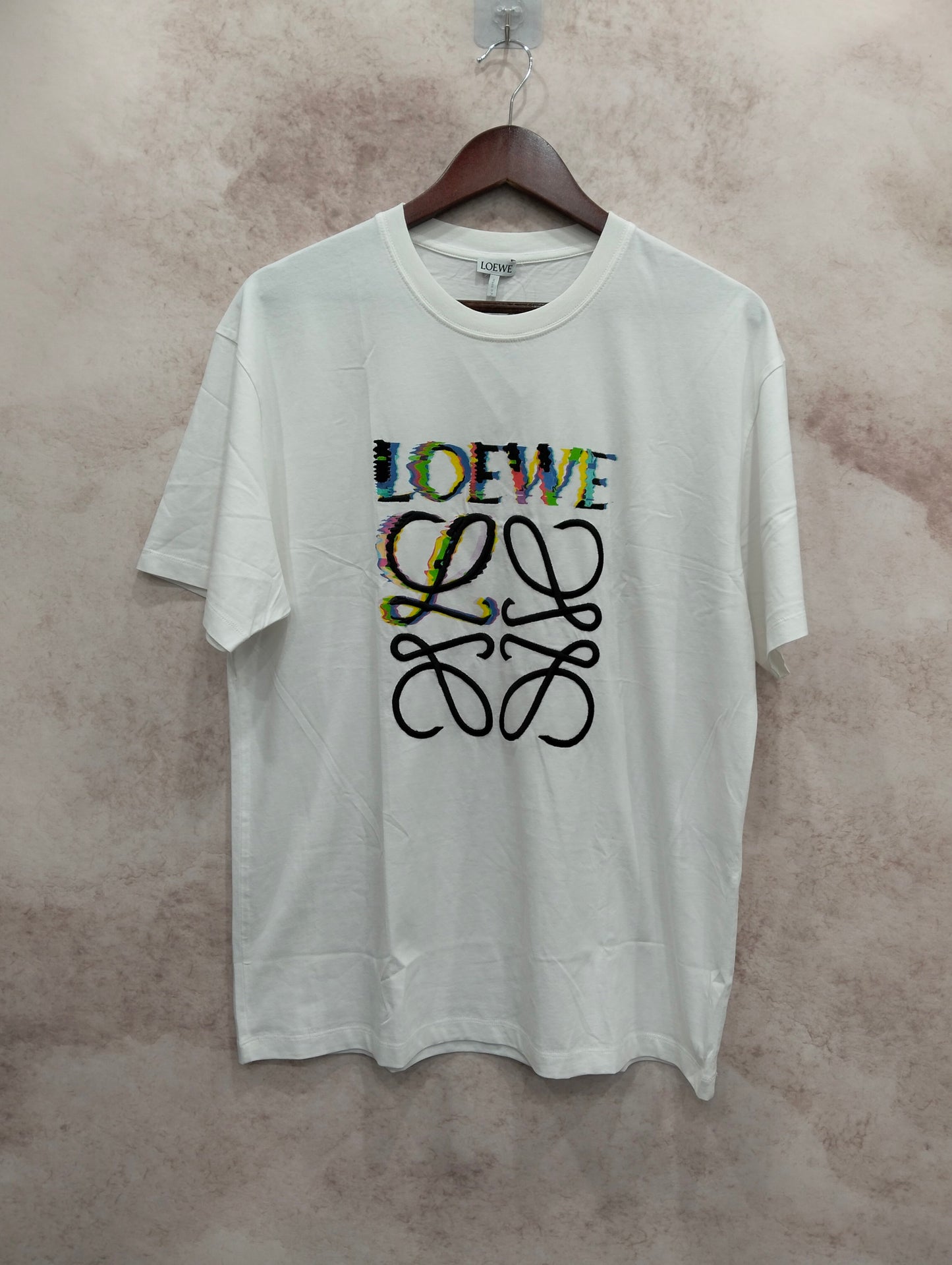 Loewe - Other - Cotton - White - (XS)