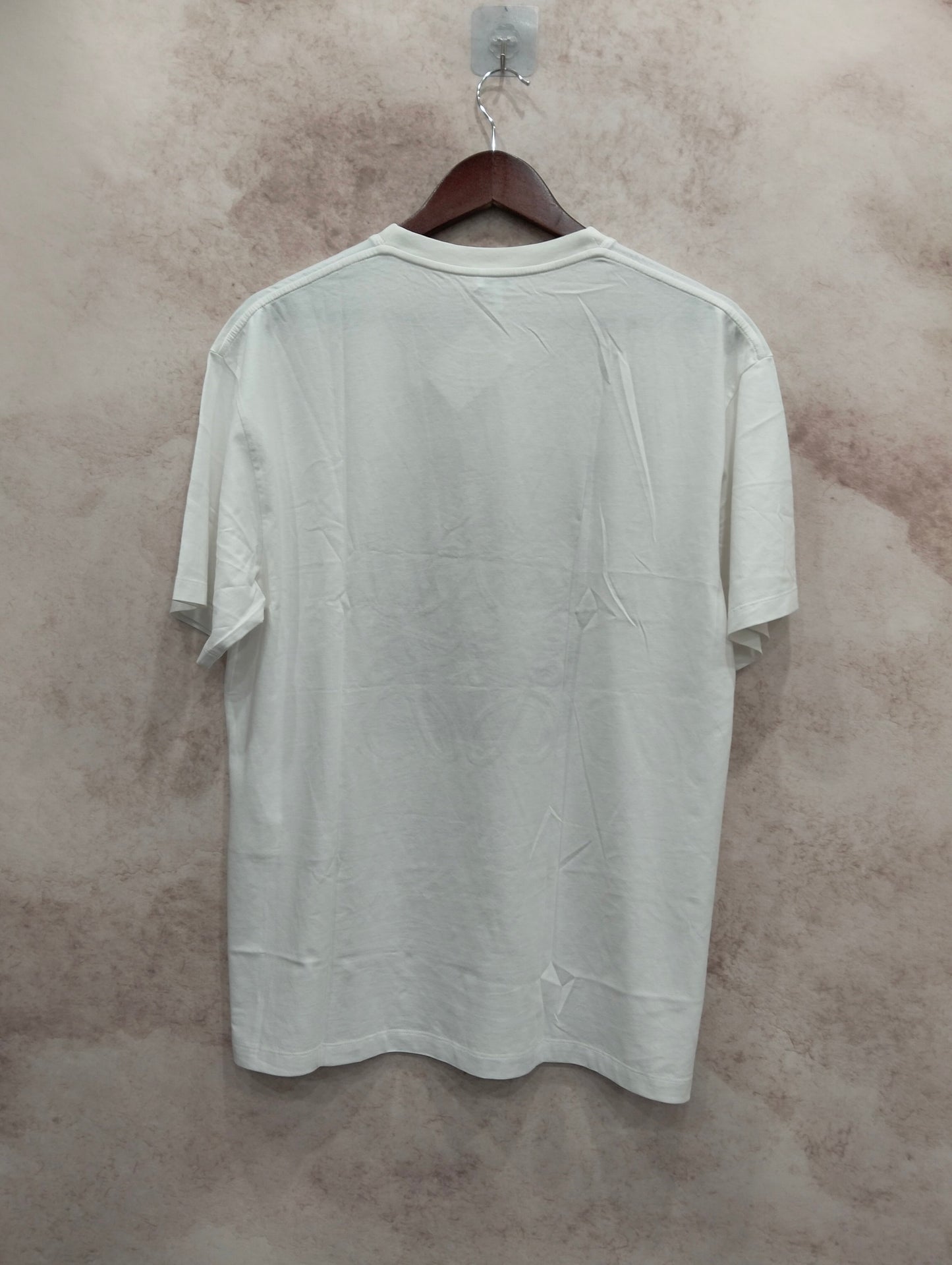 Loewe - Other - Cotton - White - (XS)