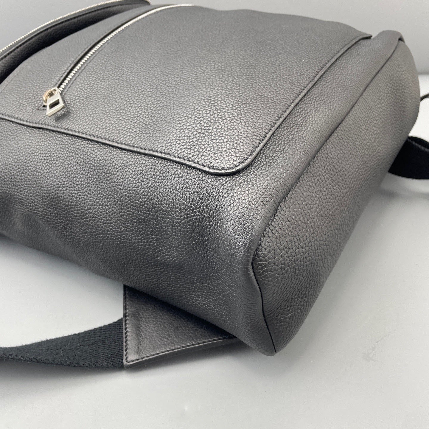 Loewe - Other - Leather - Black - (medium)