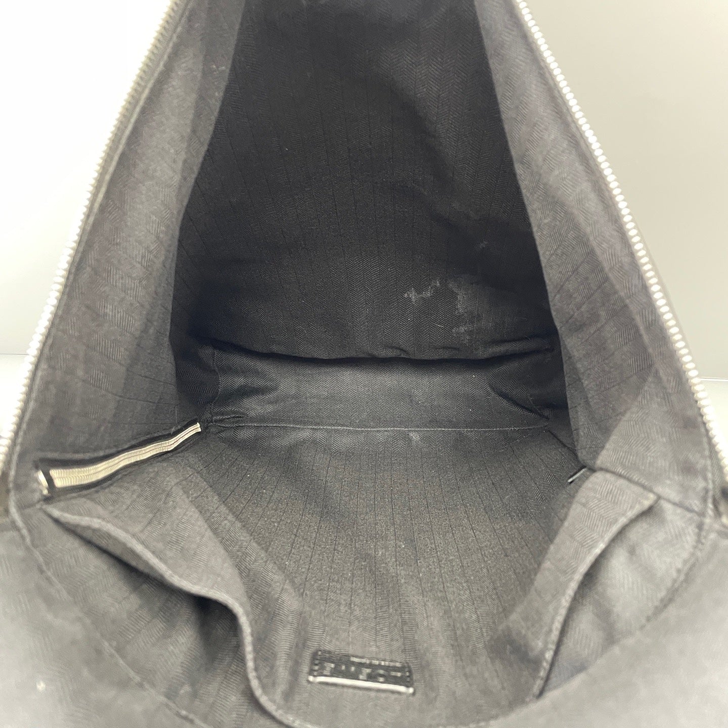 Loewe - Other - Leather - Black - (medium)