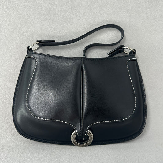 Loewe - Other - Leather - Black - (small)