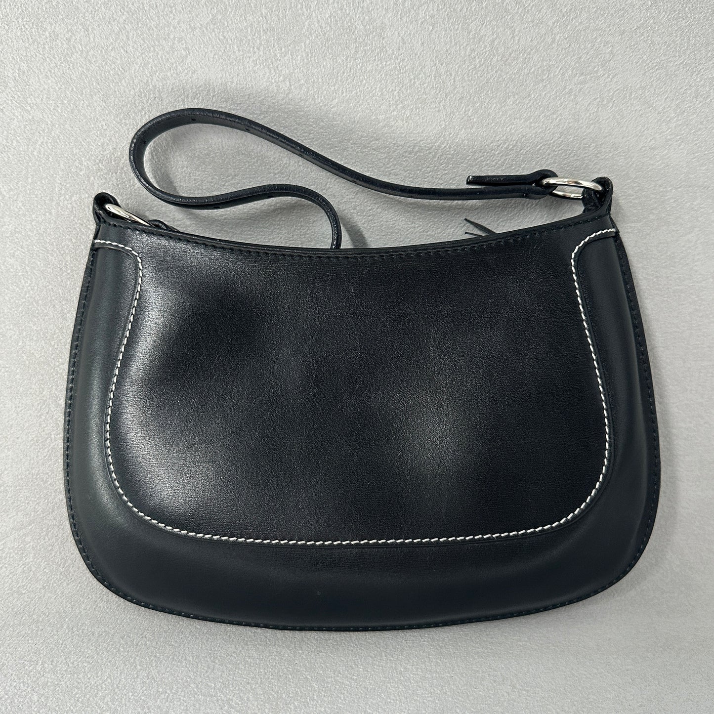 Loewe - Other - Leather - Black - (small)