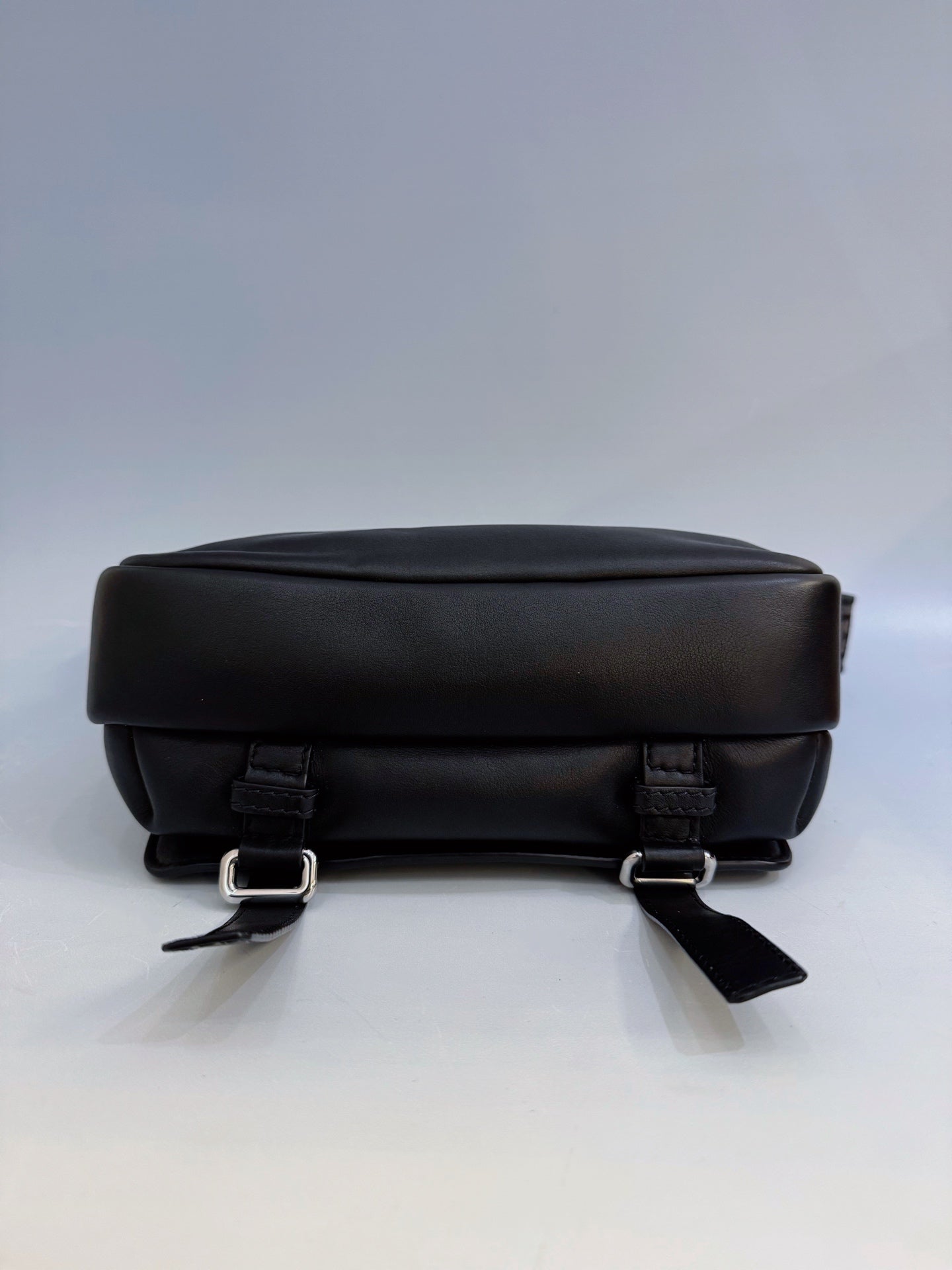 Loewe - Other - Leather - Black - (small)