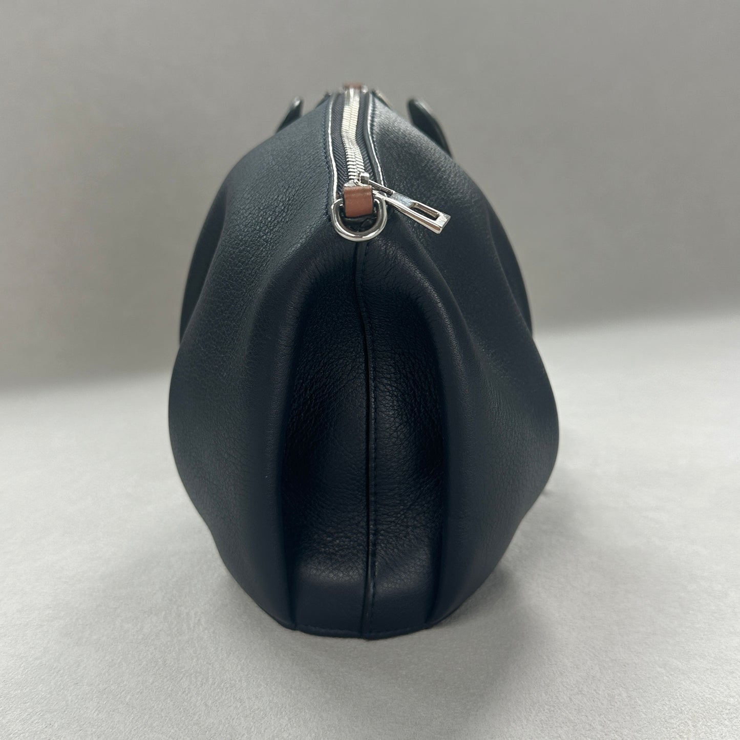 Loewe - Other - Leather - Blue - (mini)
