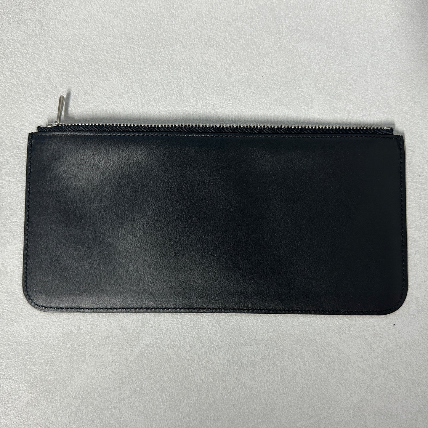 Loewe - Other - Leather - Blue - (small)