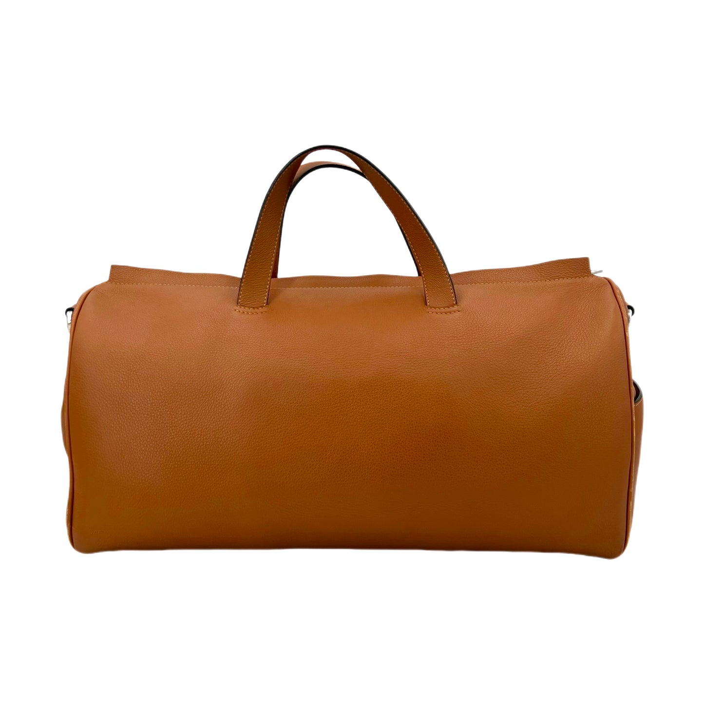 Loewe - Other - Leather - Brown - (large)