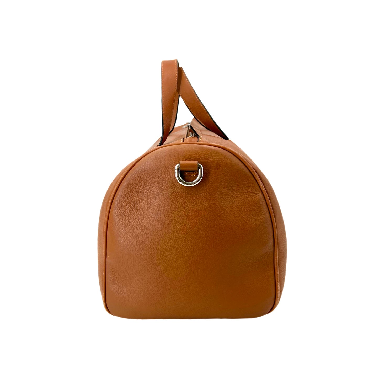 Loewe - Other - Leather - Brown - (large)