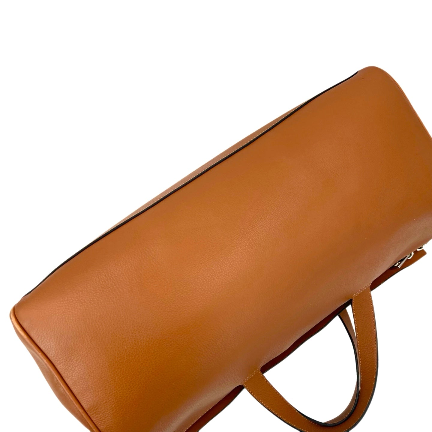 Loewe - Other - Leather - Brown - (large)