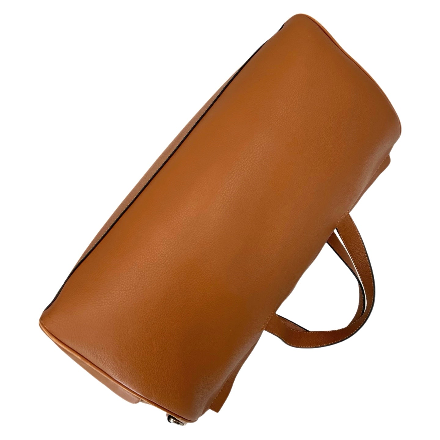Loewe - Other - Leather - Brown - (large)