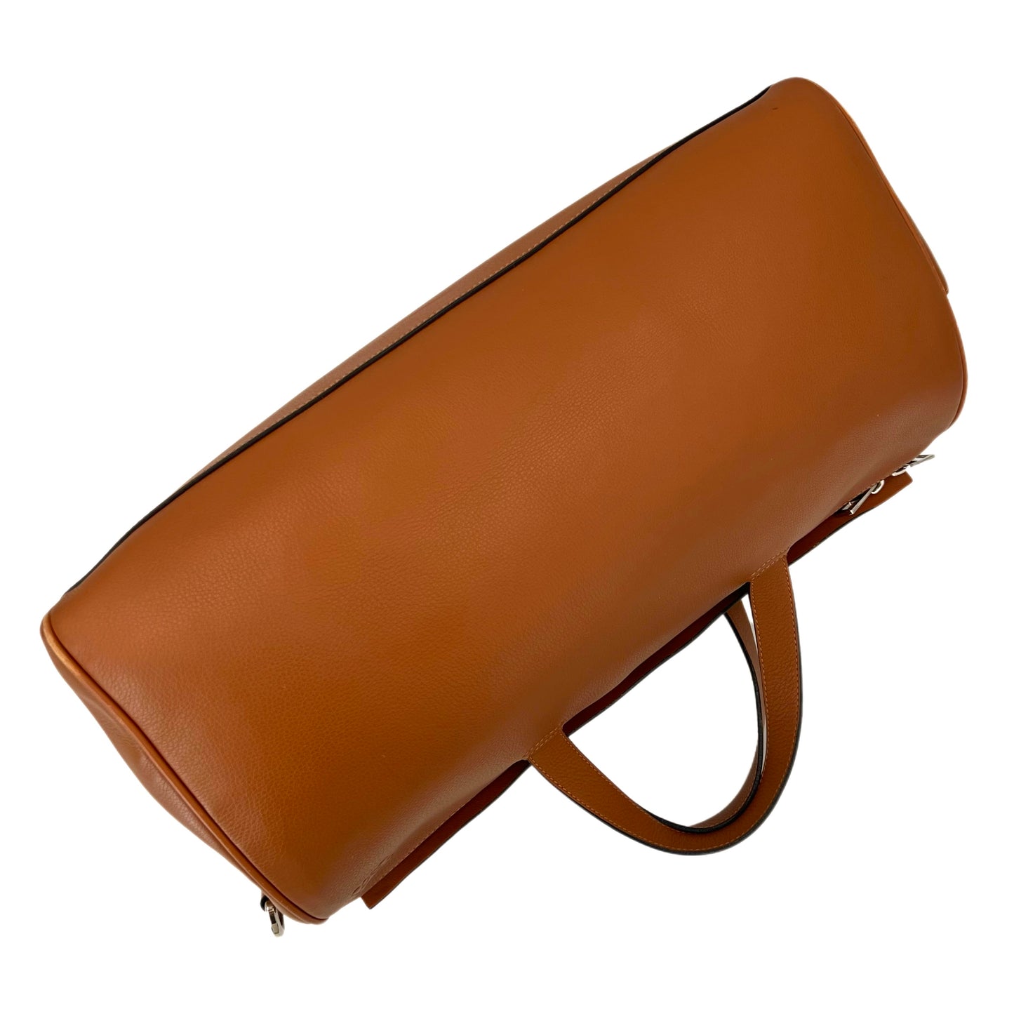 Loewe - Other - Leather - Brown - (large)