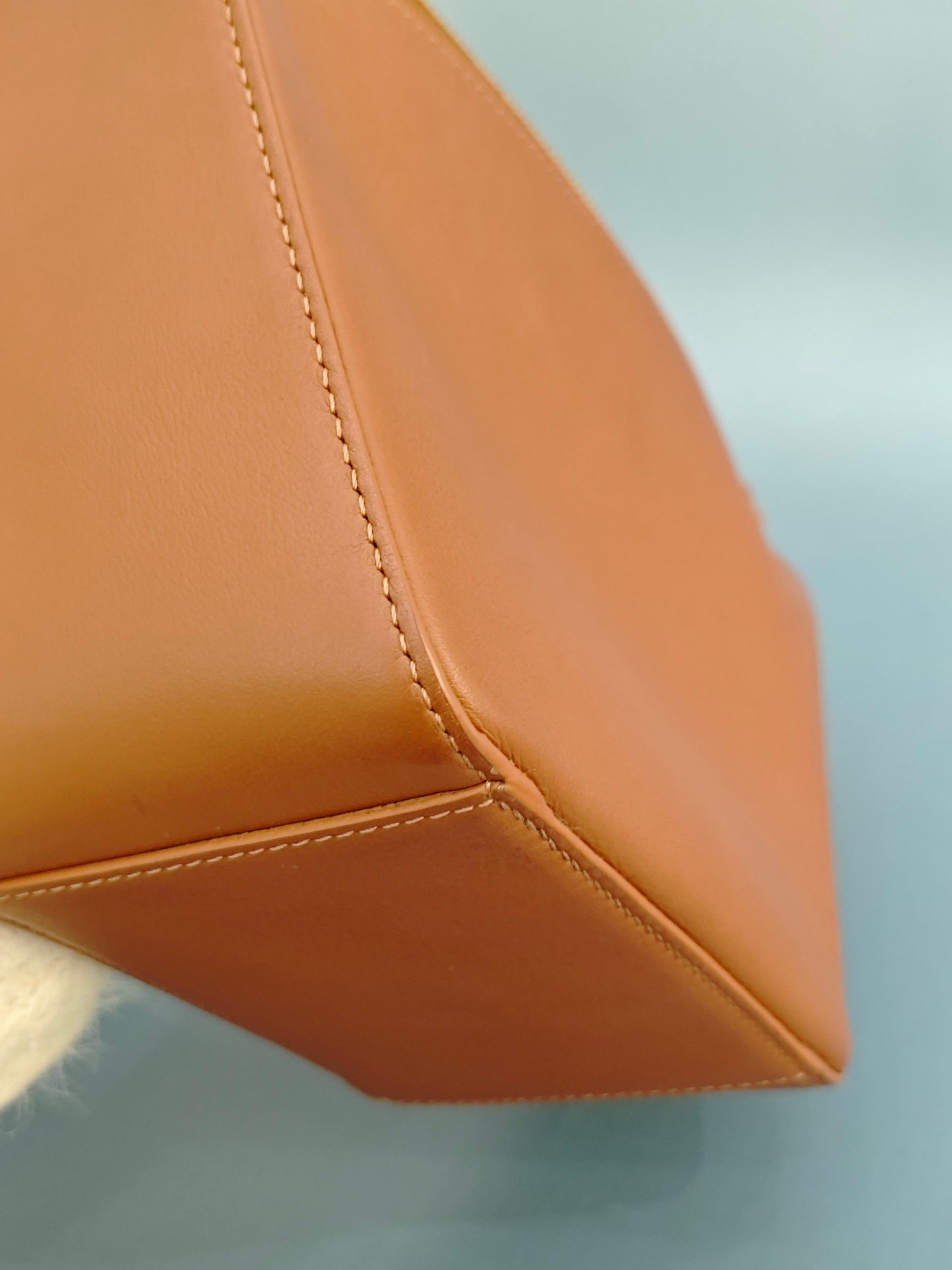 LOEWE - Other - Leather - Brown - (mini)
