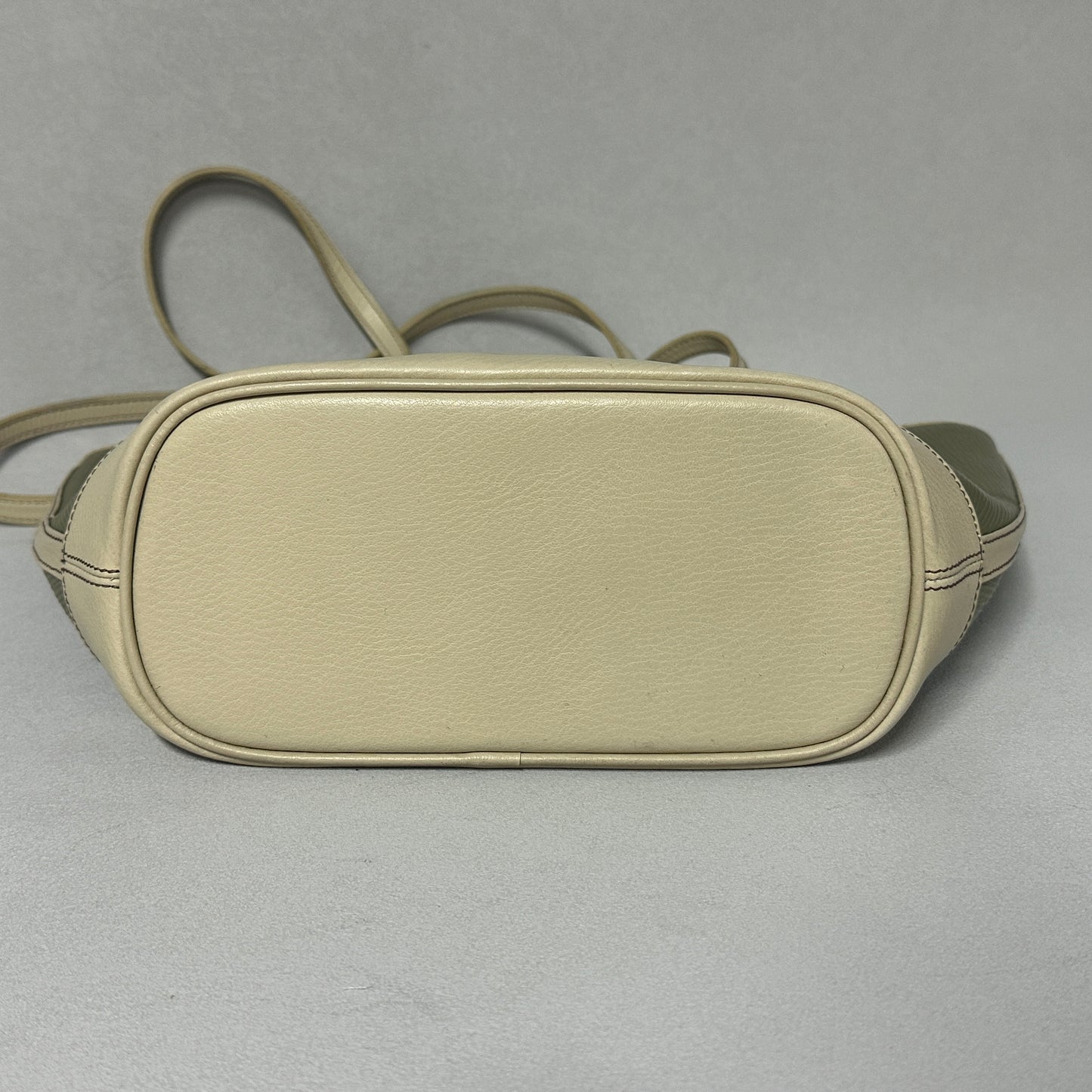 Loewe - Other - Leather - Green - (medium)