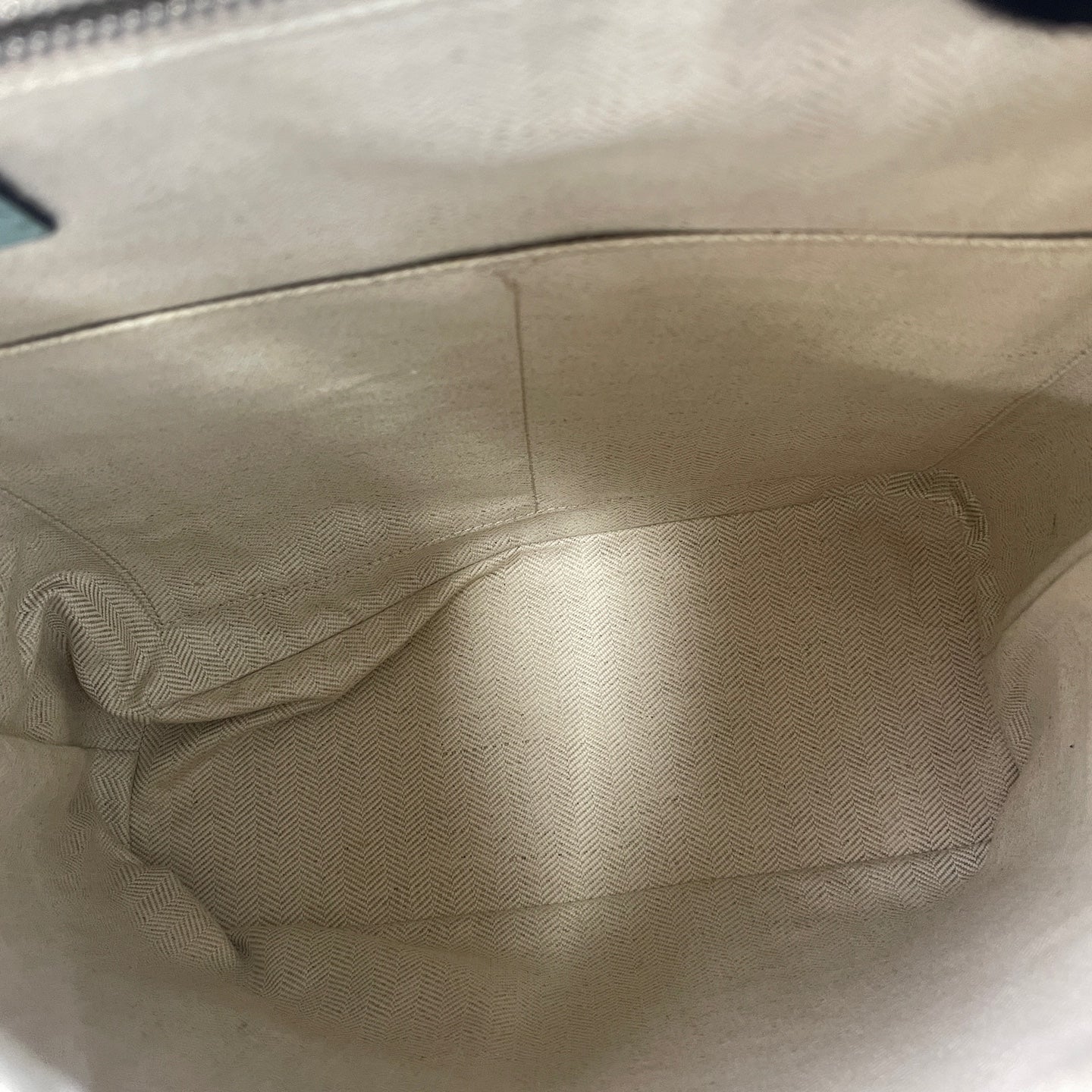 Loewe - Other - Leather - Green - (small)