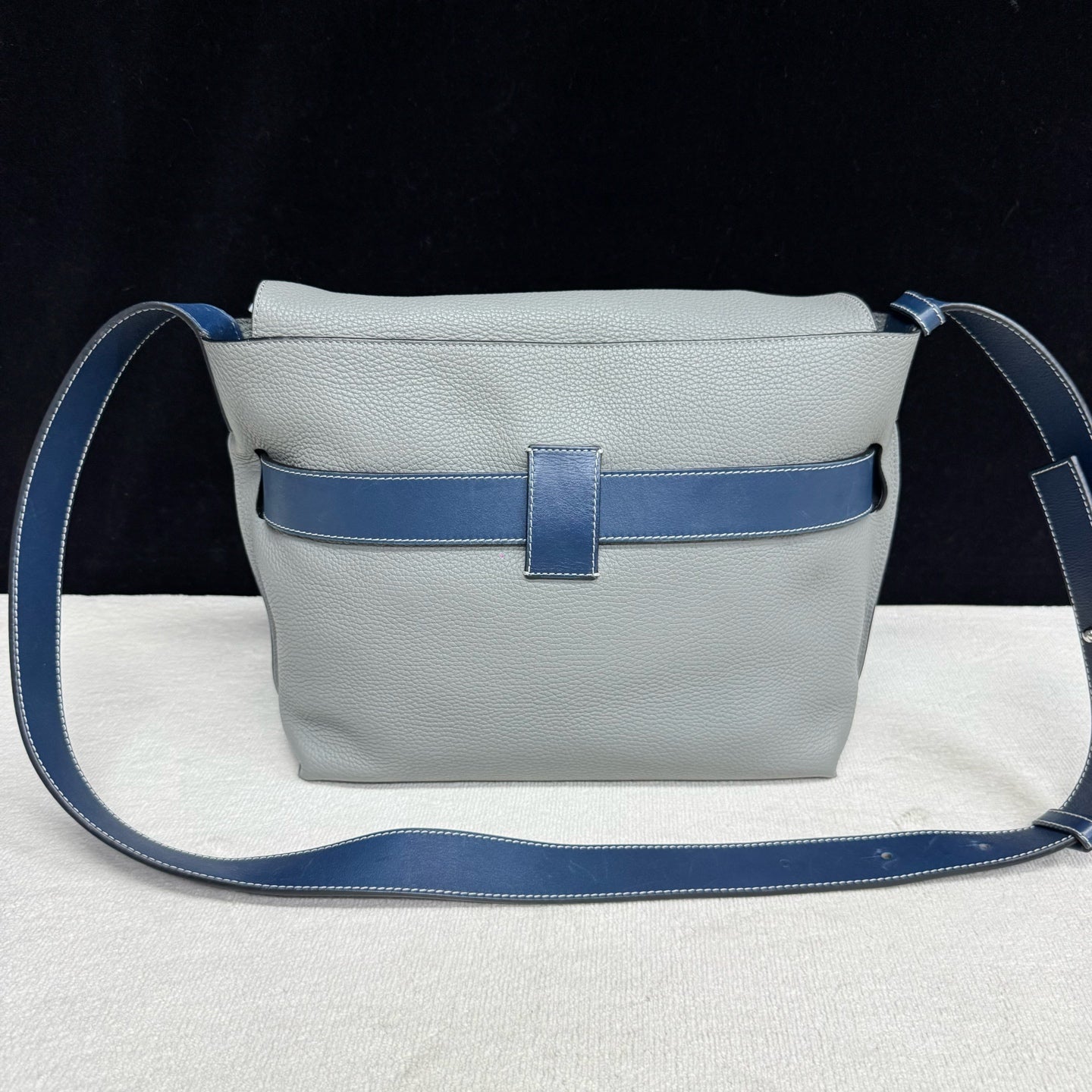 Loewe - Other - Leather - Multicolour - (Medium)