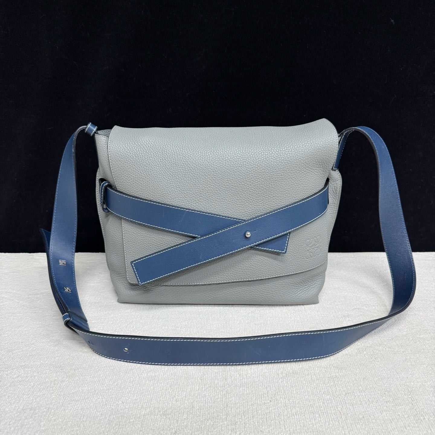 Loewe - Other - Leather - Multicolour - (Medium)