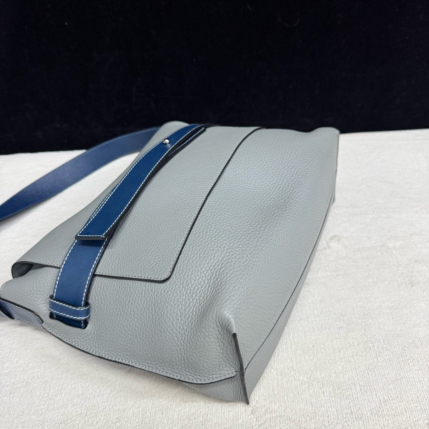 Loewe - Other - Leather - Multicolour - (Medium)