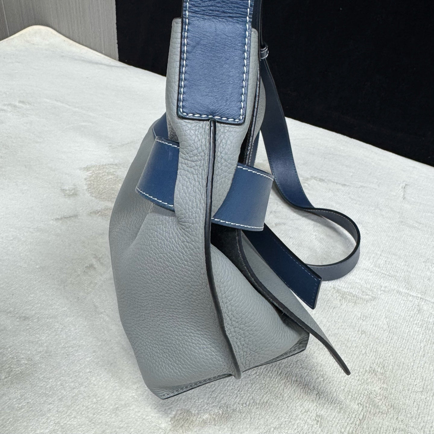 Loewe - Other - Leather - Multicolour - (Medium)