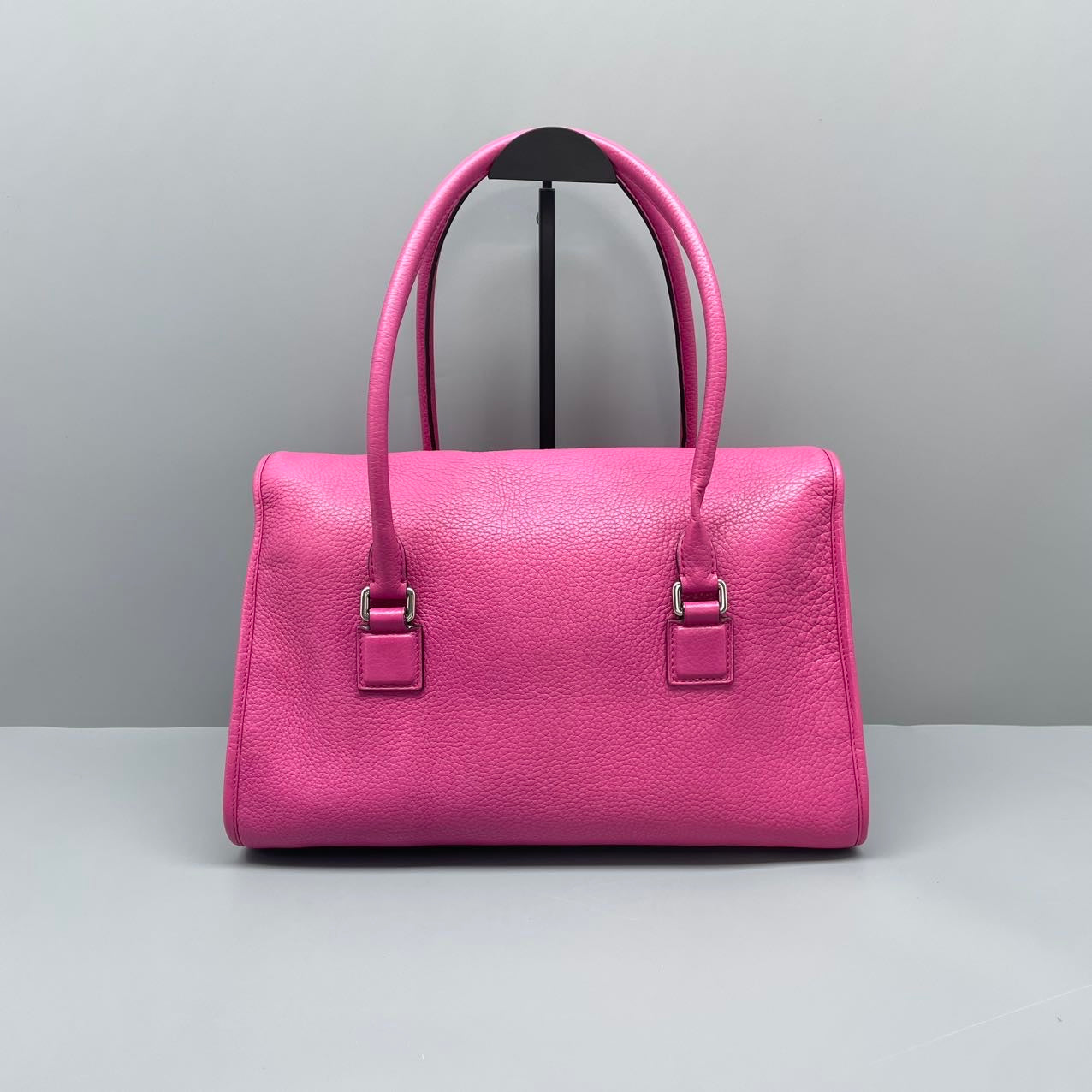 Loewe - Other - Leather - Pink - (Medium)