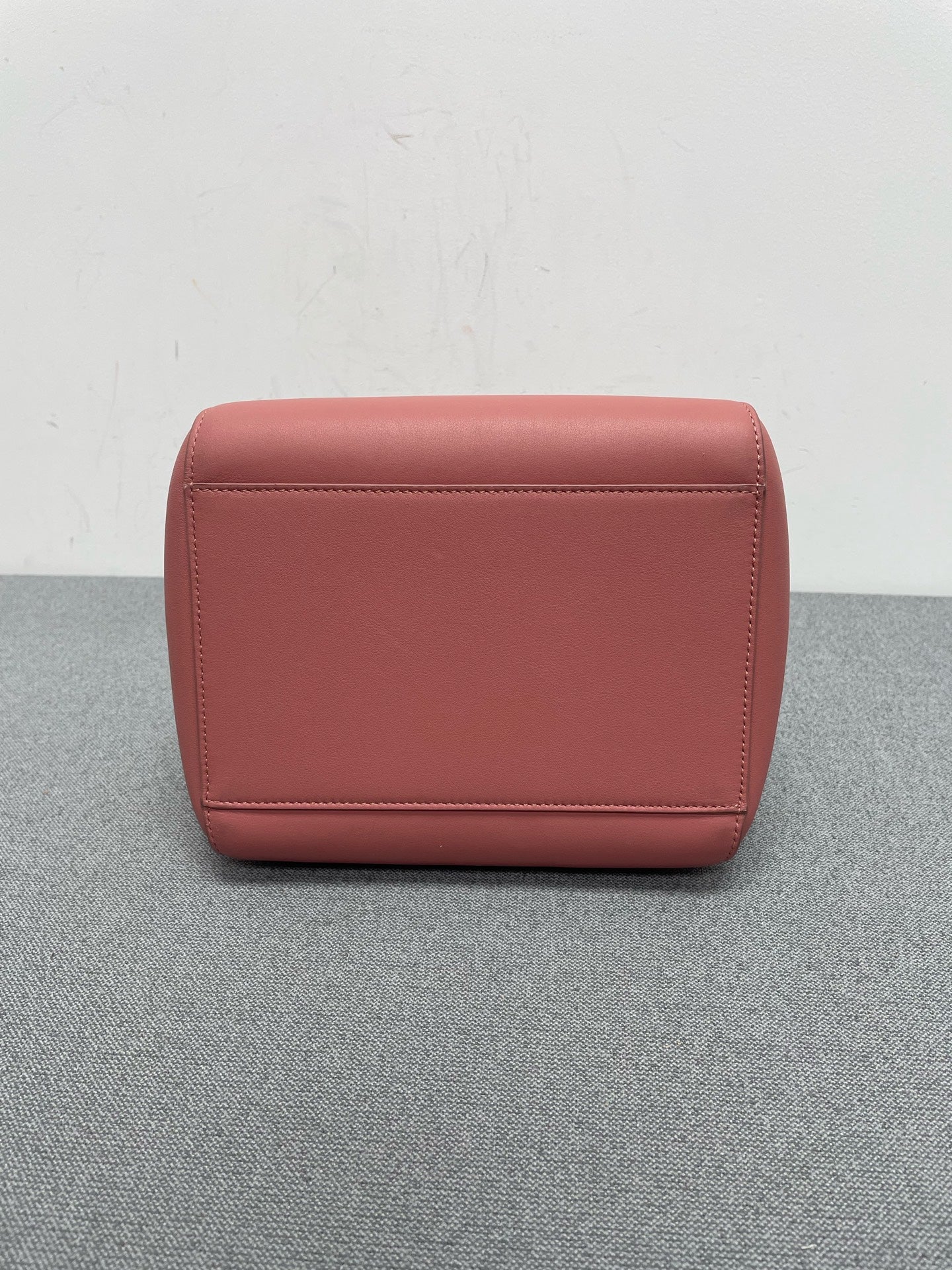 Loewe - Other - Leather - Pink - (mini)