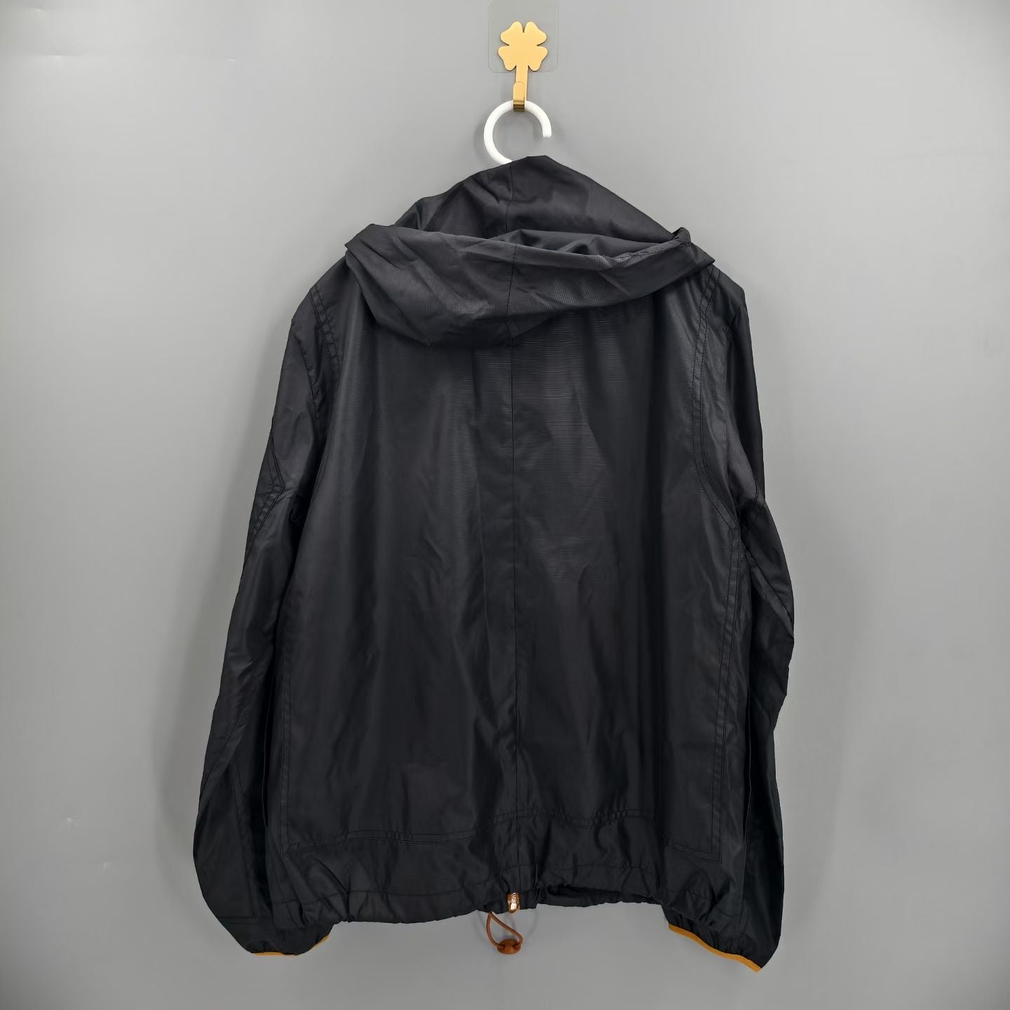 Loewe - Other - Polyester - Black - (36)