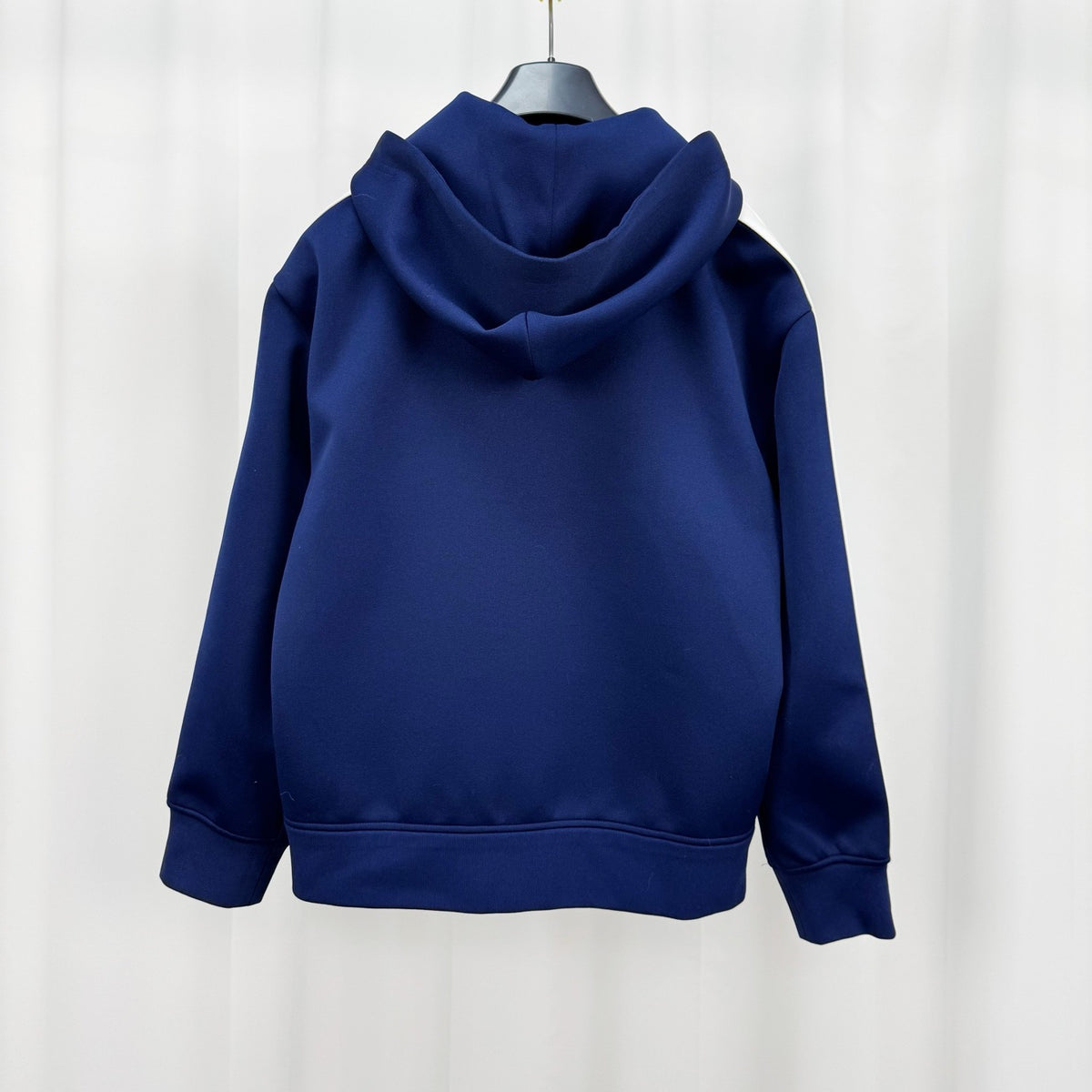 Loewe - Other - Polyester - Navy - (XS)