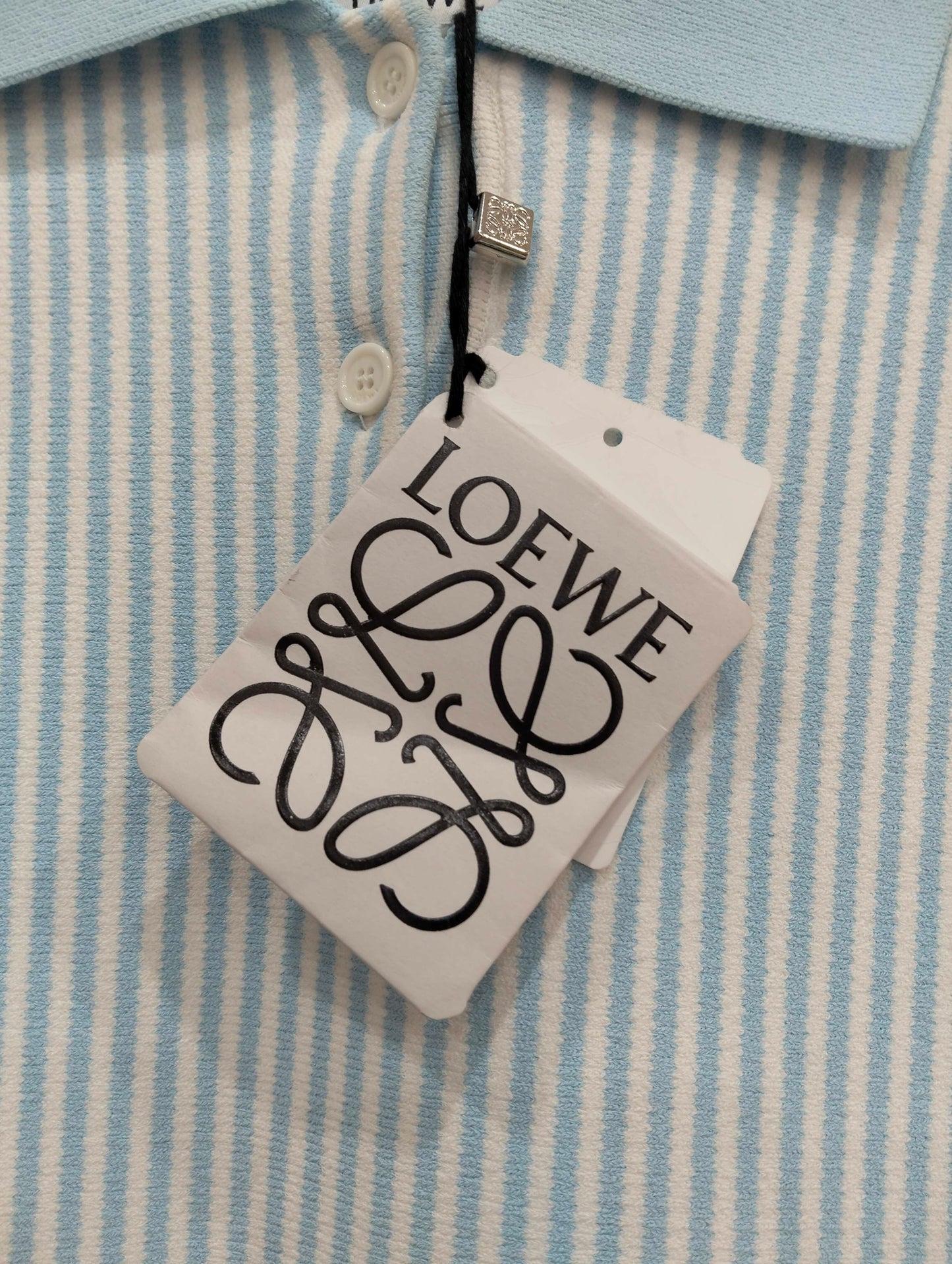 Loewe - Other - Synthetic - Multicolour - (M)