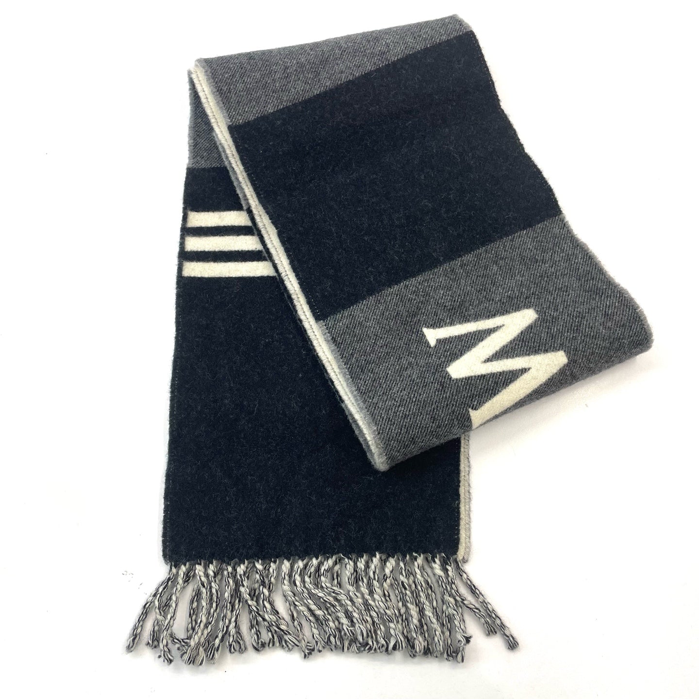 Loewe - Other - Wool - Multicolour - (Taille Unique)
