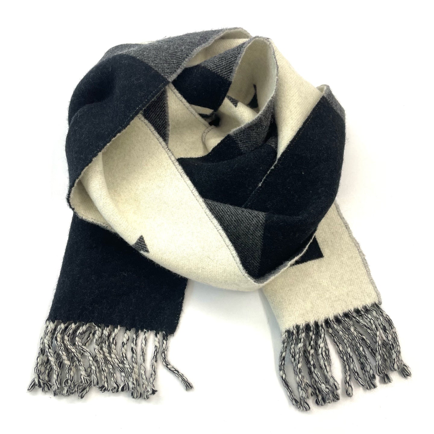 Loewe - Other - Wool - Multicolour - (Taille Unique)
