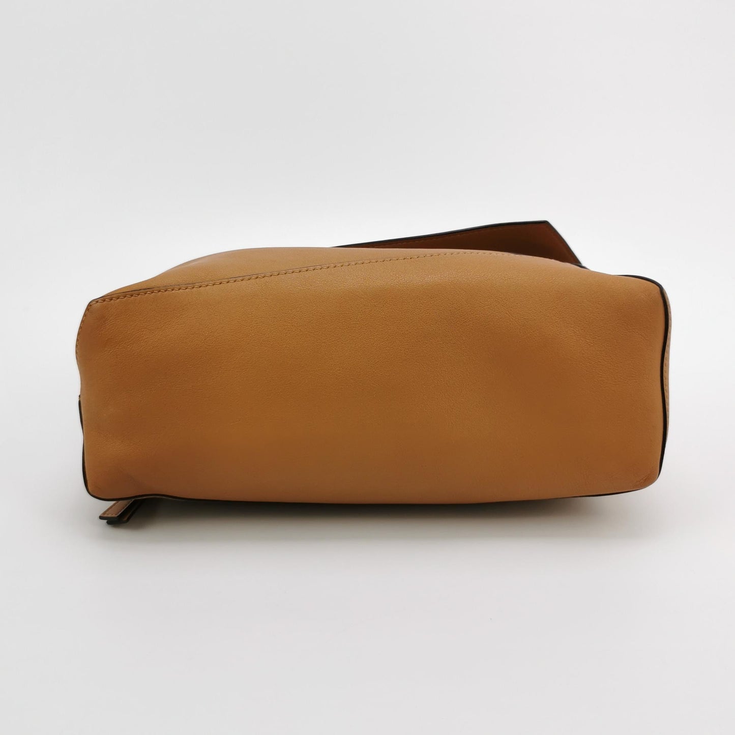 Loewe - Puzzle - Leather - Camel