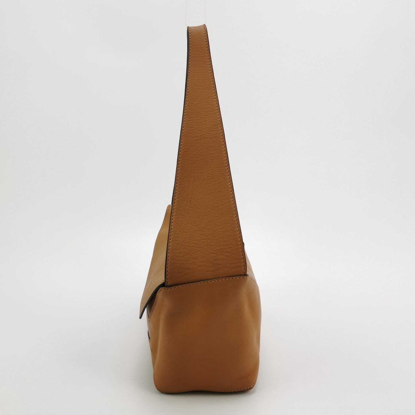 Loewe - Puzzle - Leather - Camel