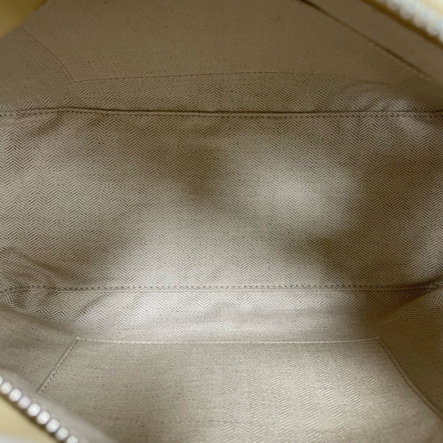 Loewe - Puzzle Bag - Grained calfskin leather - Multicolour - (medium)