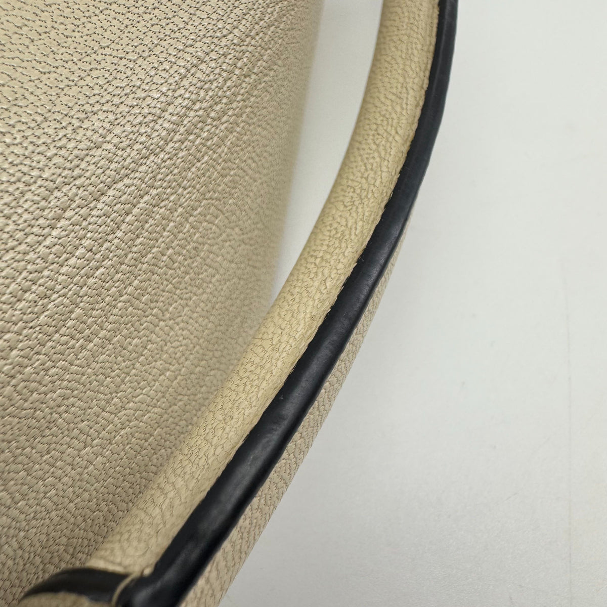 Loewe - Puzzle Bag Mini - Leather - Beige - (mini)