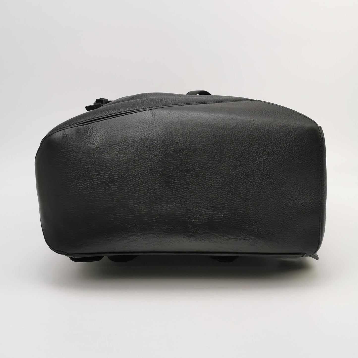 Loewe - Puzzle - Leather - Black - (medium)