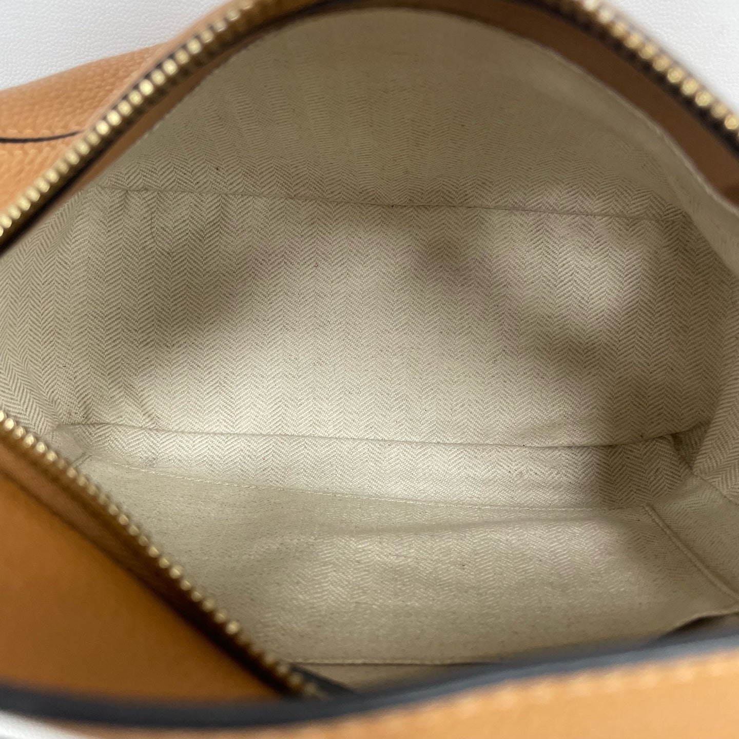 Loewe - Puzzle - Leather - Brown - (small)