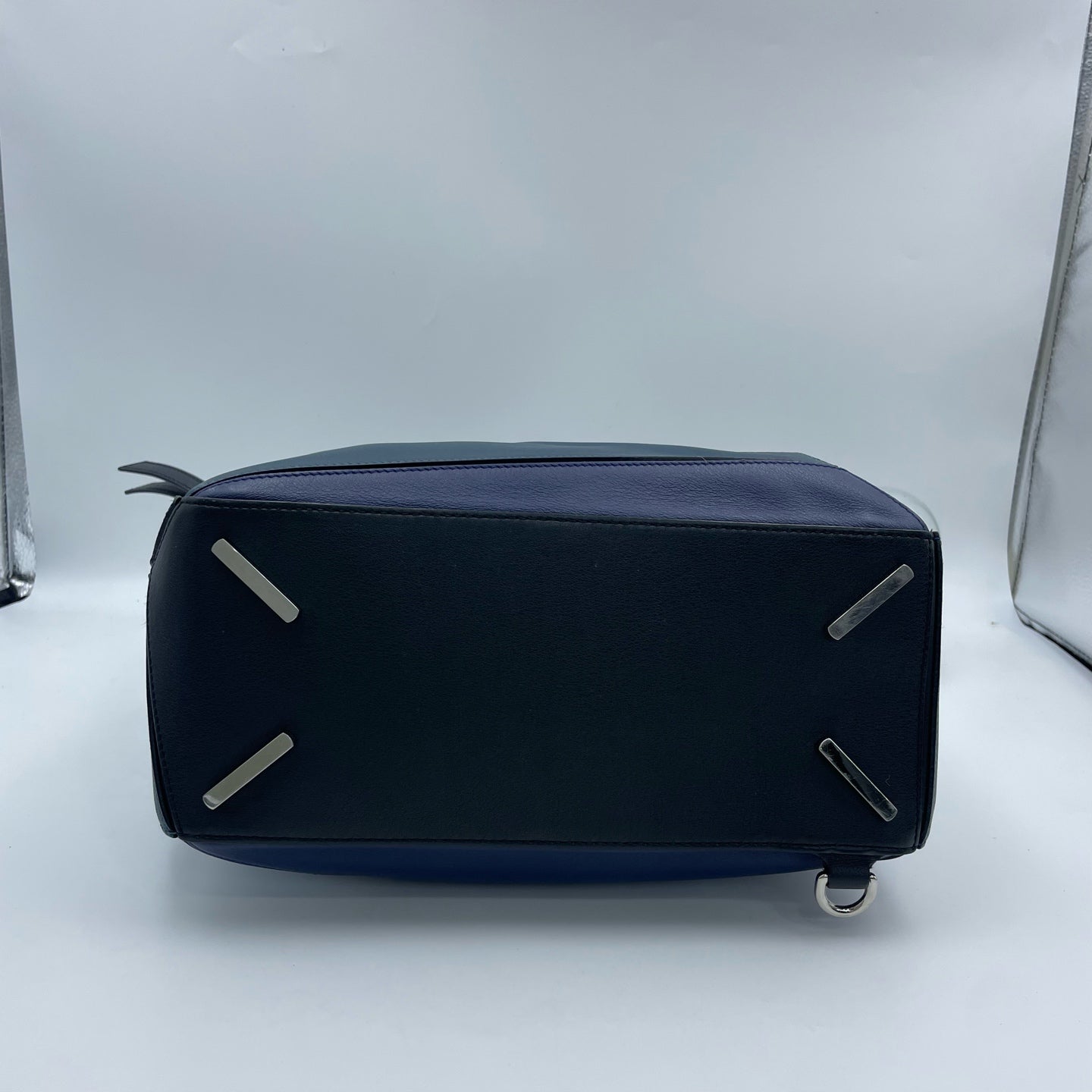 Loewe - Puzzle - Leather - Multicolour - (medium)