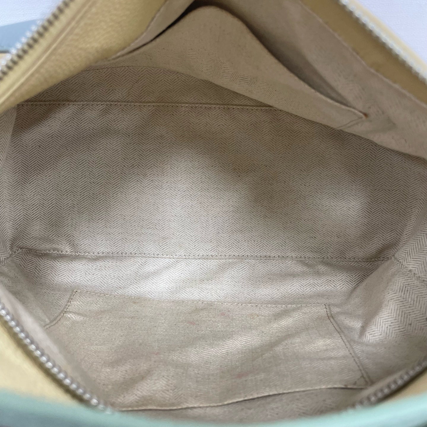 Loewe - Puzzle - Leather - Multicolour - (medium)