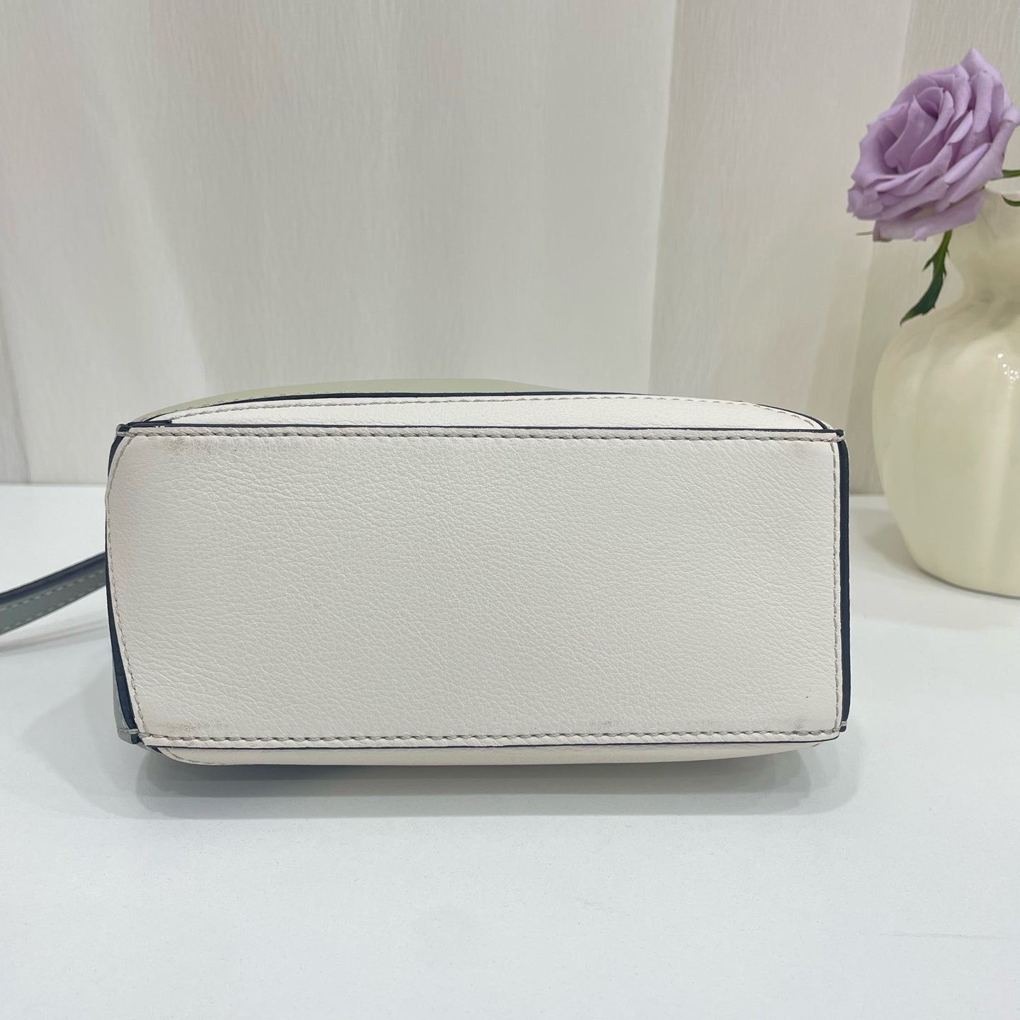 Loewe - Puzzle - Leather - Multicolour - (mini)