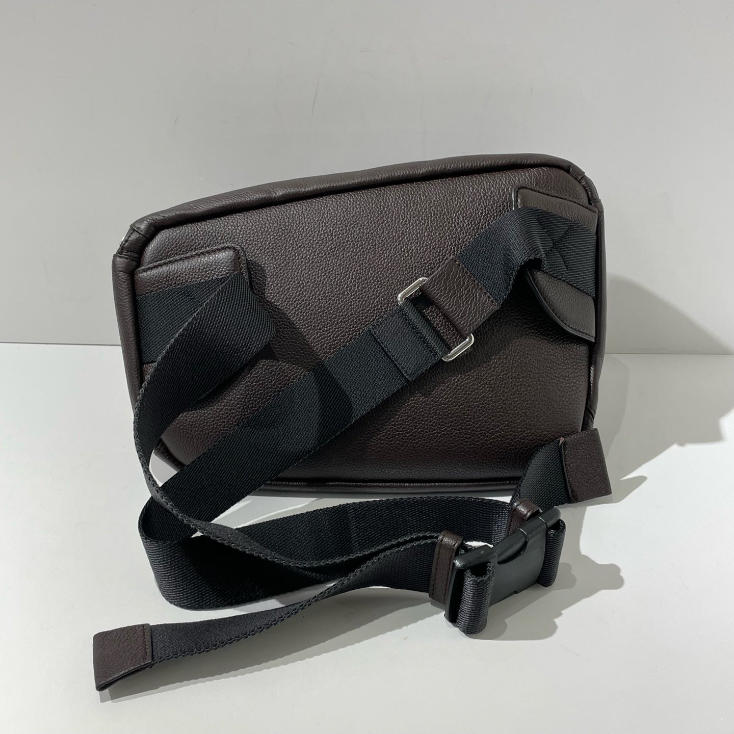 Loewe - Puzzle - Leather - Multicolour - (small)