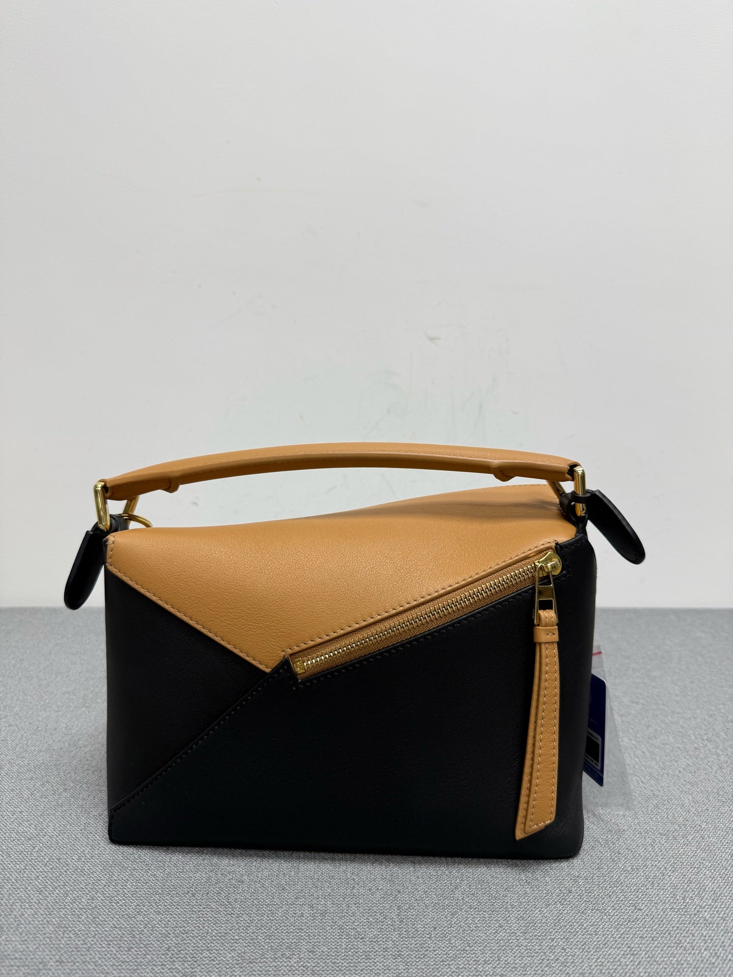 Loewe - Puzzle - Leather - Multicolour - (small)