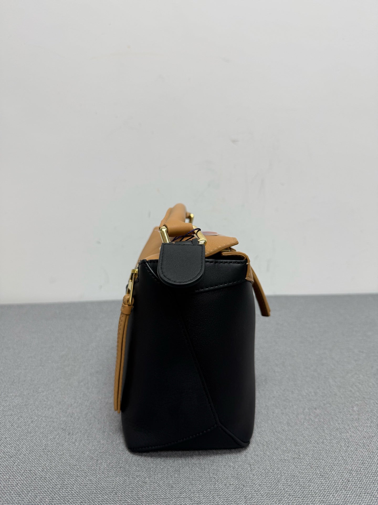 Loewe - Puzzle - Leather - Multicolour - (small)