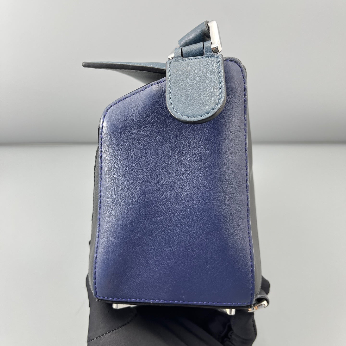 Loewe - Puzzle - Leather - Multicolour - (small)