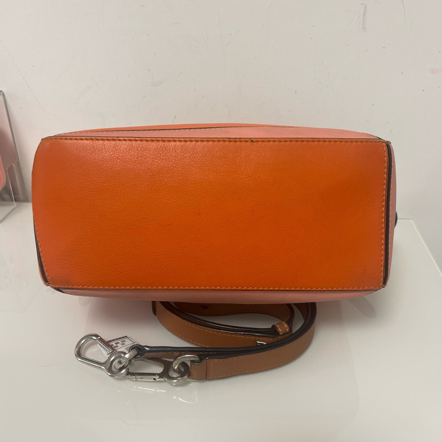 Loewe - Puzzle - Leather - Multicolour - (small)