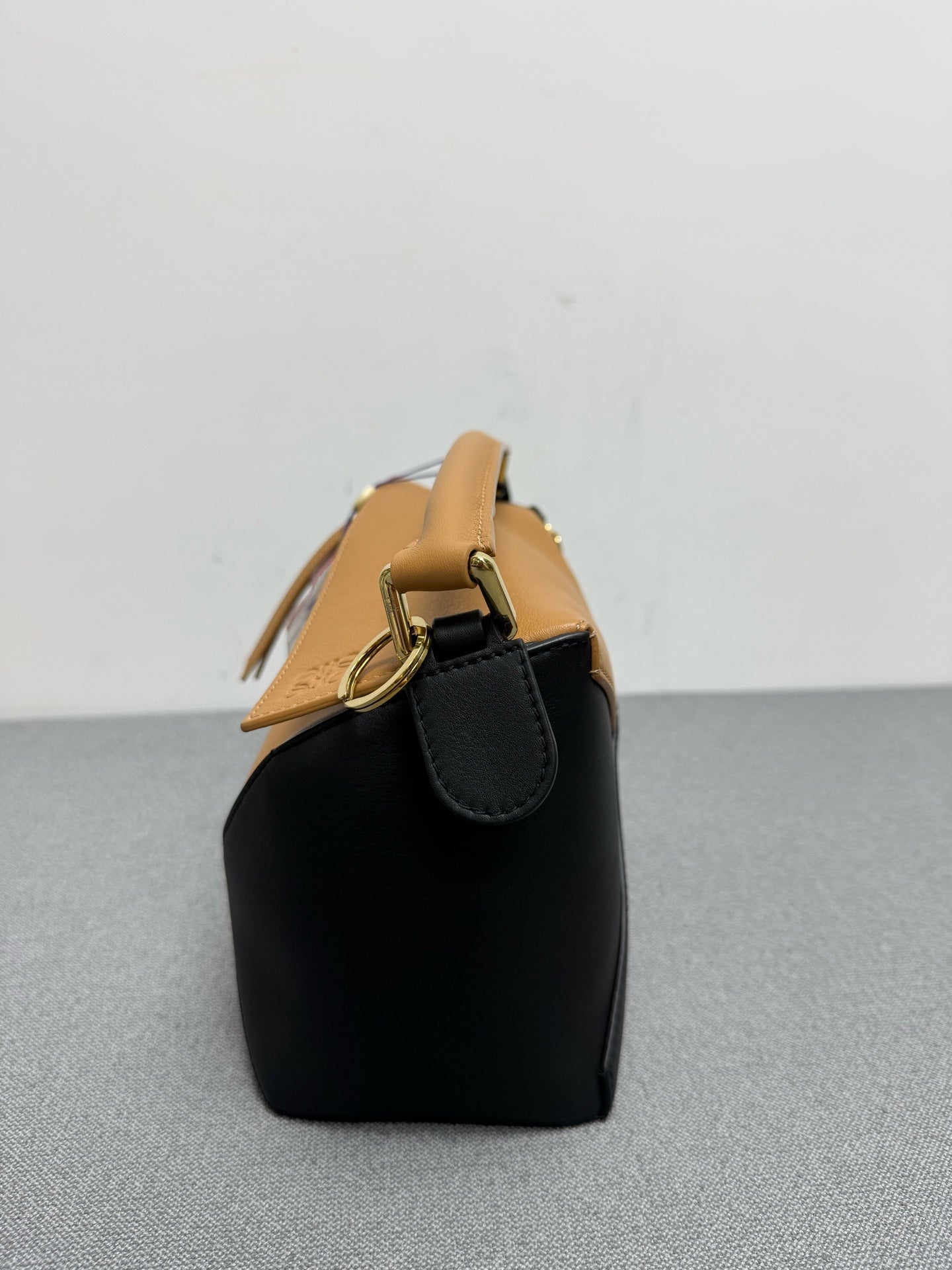 Loewe - Puzzle - Leather - Multicolour - (small)