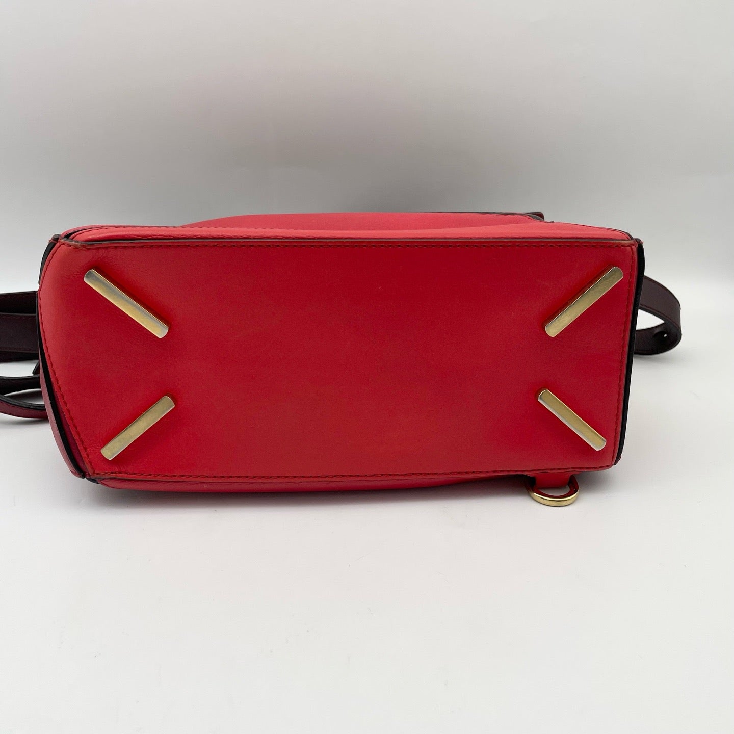 Loewe - Puzzle - Leather - Multicolour - (small)