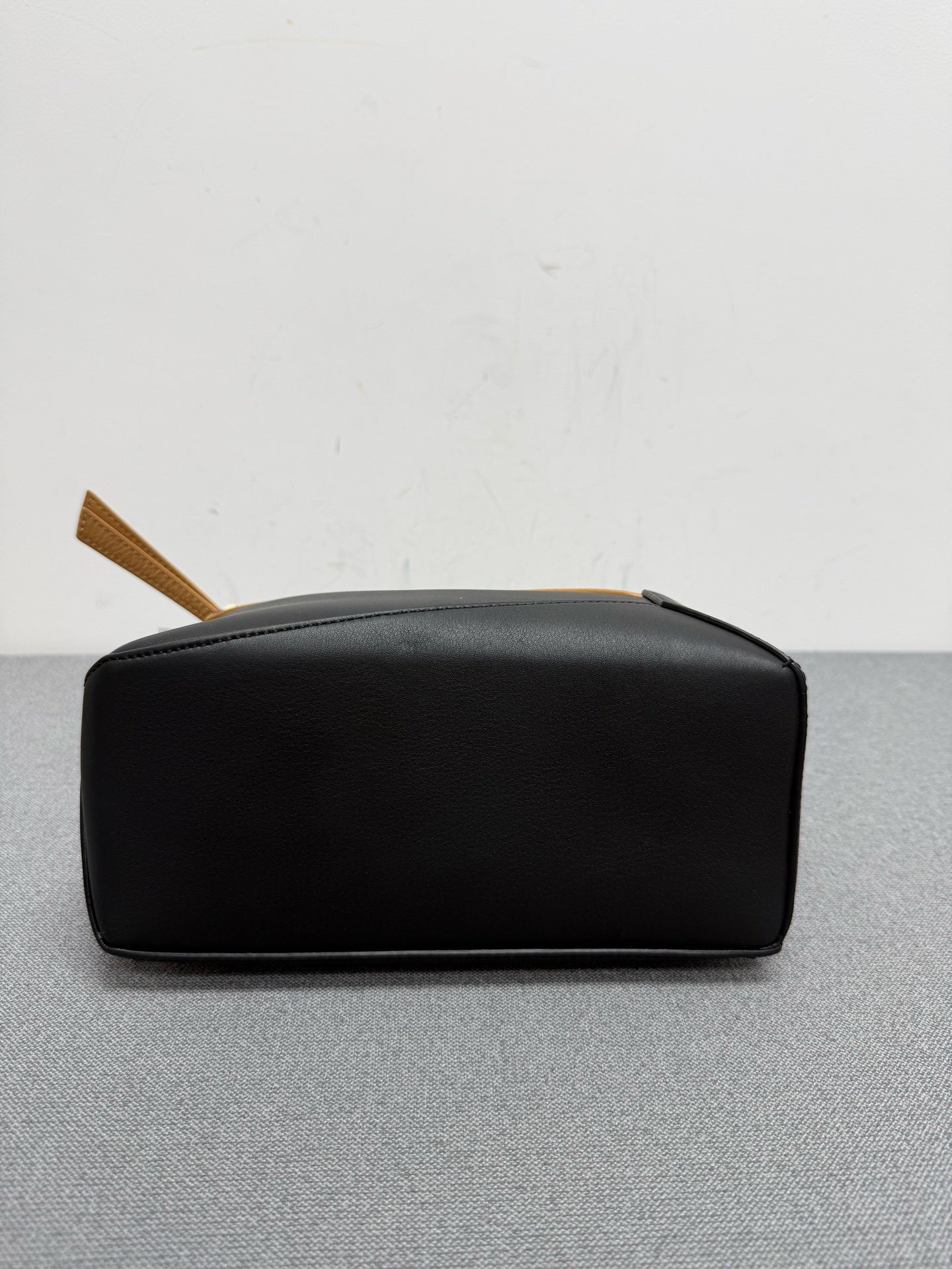 Loewe - Puzzle - Leather - Multicolour - (small)
