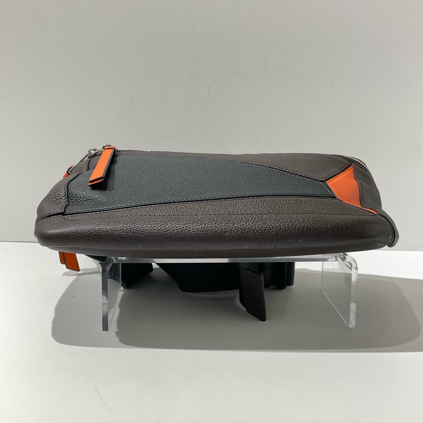 Loewe - Puzzle - Leather - Multicolour - (small)