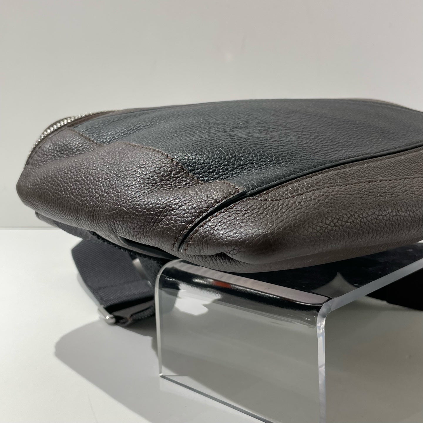 Loewe - Puzzle - Leather - Multicolour - (small)