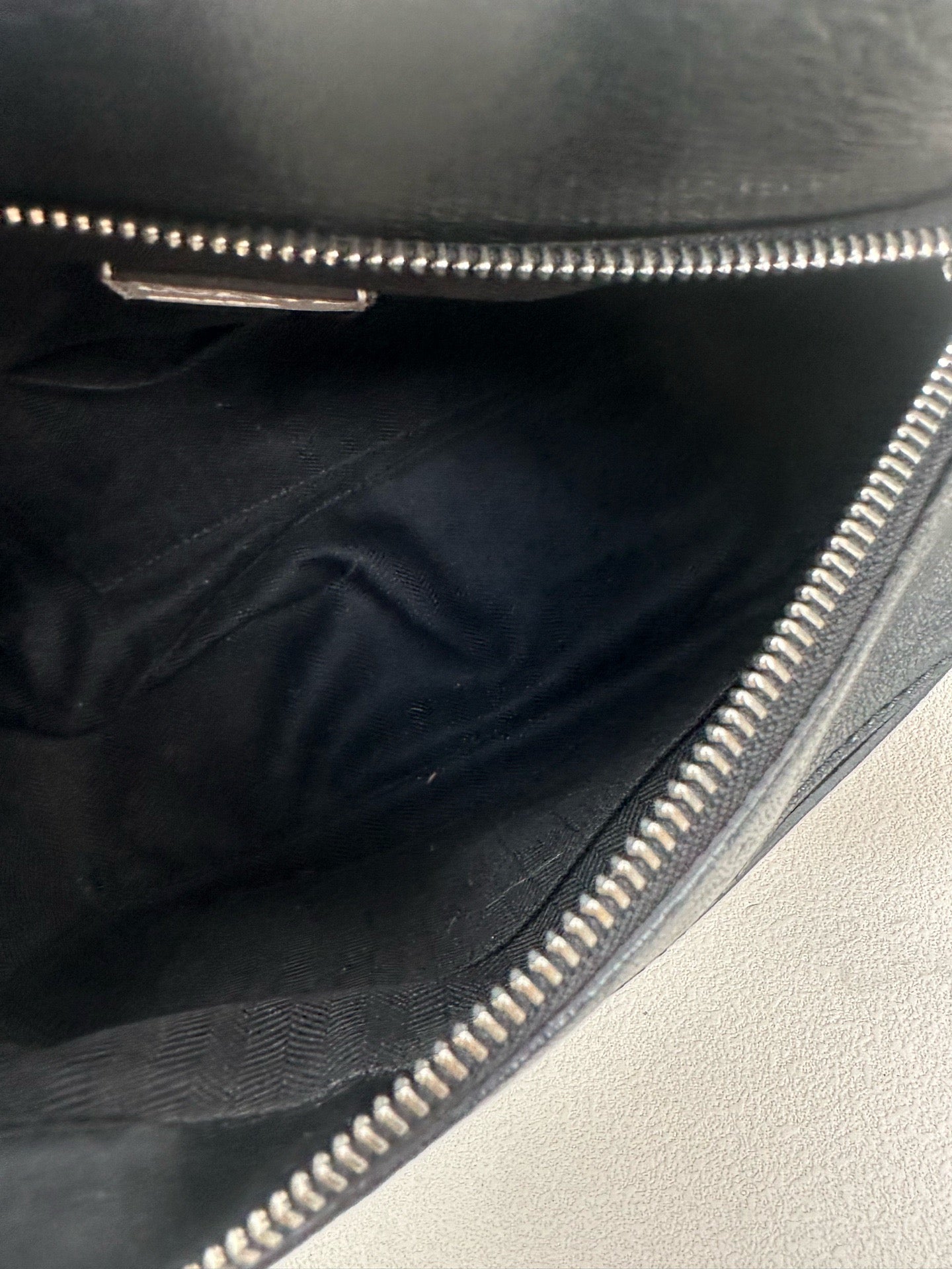 Loewe - Puzzle - Leather - Multicolour - (small)